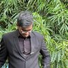 Swasthiii