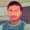 usman.ali.ali89