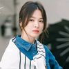 mulia_cinta88