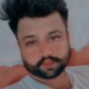 nabeel.shah019