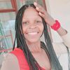 missbeentwayapelo