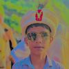 khansaadkhan78