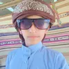 user4232981960936