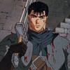 guts_berserk1.0