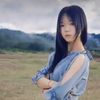 ktlay020
