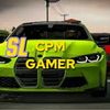 slcpmgame
