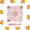 user857606405