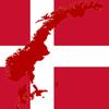 danish_mapper_148