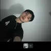 utchien20