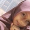 bilqisfq_