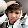 fuckshiva_21