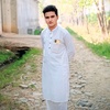 uzairkhan03137