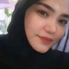 khusnaa888