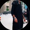 ayyan_khan_313