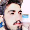 ahmad.m4798