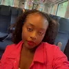 Yhuudee01
