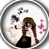fahima7805