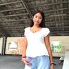 Gotta_loveilyn