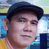 wahyuhidayat5229