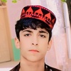 qahirkhantareen5