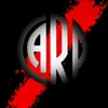 tamir.lihuen.arre