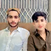 bishamkhan302