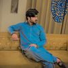 farhan__khan38