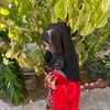 mariamhaider36
