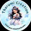 tharumi_creation