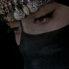 hi_ban2