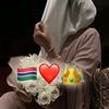 drsnashaad55