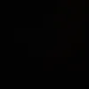 nawal.626