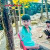 picce_nr_amin7