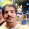 bilal.khan94502