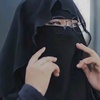 hijabi.queen410