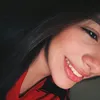 sweetlysofys