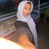 ririn_12568