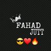 fadi.jutt56