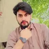 muhammadwaleed6674