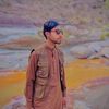 mrwaseemkhan73