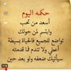 user3039319866611