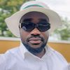 marvinsonasare