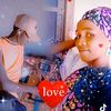 bube_09