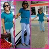 josenilda.de.souz1