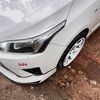 yaris201x