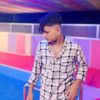 mamun.ahmed604
