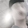 1hx15__3