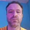 helenoandrade68