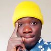 don47chizzy