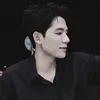 em_iu_duong09